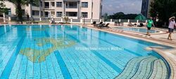 La Suisse (D11), Condominium #501940371